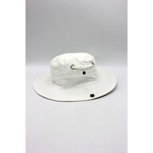 Bucket <b>hat</b> - 6209104 - Product Image 1