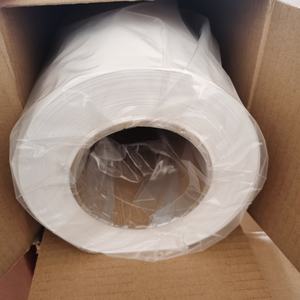 Tissu textile rétro-éclairé pour impression UV Eco solvant <span class=keywords><strong>Latex</strong></span> intérieur grand Format boîte à lumière matériaux FR - Product Image 3