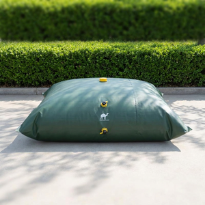 Réservoir <span class=keywords><strong>d</strong></span>'<span class=keywords><strong>eau</strong></span> de 10 000 litres, <span class=keywords><strong>prix</strong></span> flexible, design pliable et durable pour l'irrigation et la maison - Product Image 4