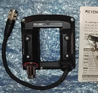 Modul Sumber Cahaya Keyence IV4-LG6C