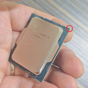 โปรเซสเซอร์เดสก์ท็อปสำหรับเล่นเกม I9-12900KF ใหม่เอี่ยม 16 คอร์ (8P+8E), 5.2 GHz, ปลดล็อคแล้ว, LGA1700 ชิปเซ็ตซีรีส์ <span class=keywords><strong>600</strong></span> รุ่นถาด 125W - Product Image 6
