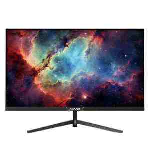 Moniteur de jeu en stock, <span class=keywords><strong>prix</strong></span> d'usine pour écran <span class=keywords><strong>plat</strong></span> LED TFT pour <span class=keywords><strong>ordinateur</strong></span>, moniteur PC 32 pouces, 27 pouces 2K - Product Image 1