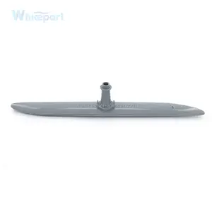 Hot selling 1526523400 propeller for ZANUSSI dishwasher parts