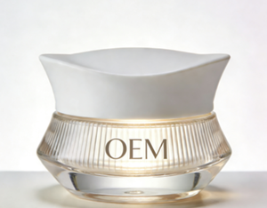 Cosméticos de marca personalizados OEM con una línea completa de productos. Descuentos por compra al por mayor disponibles y ofrecemos entrega rápida. - Product Image 6