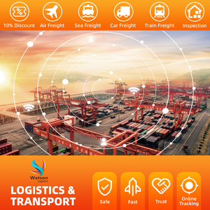 Canal expreso de China para LCL + envío urgente Países Bajos Dinamarca Estonia Lituania Letonia Bulgaria Finlandia Dinamarca - Product Image 4