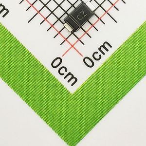 new&original SMF51A SOD-123FL Diodes TVS Diodes 82.4V 200W Unidirectional - Product Image 1