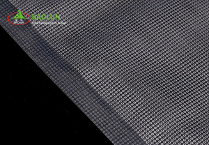 Nổi túi và cuộn Hot Bán <span class=keywords><strong>3</strong></span> side kín chân không trong suốt <span class=keywords><strong>container</strong></span> lưu trữ thực phẩm cho đáp ứng pho mát cá lưu trữ trái cây - Product Image 5