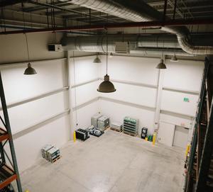 V/o-3-1/8 4938 Luft Regelventil Neu Ein Kostenloser Versand V/o31/8 новый оригинальный готовый запас для промышленной автоматизации Pac dediate - Product Image 2