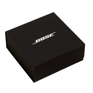 Boîte <span class=keywords><strong>cadeau</strong></span> en carton rigide avec logo personnalisé Pulida 2025, noir, aimantée, avec fermeture magnétique - Product Image 2
