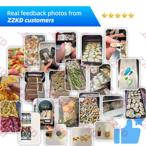 Freezing <b>Dryer</b> <b>Machine</b> for Home Use Vacuum Freeze <b>Dryer</b> for <b>Fruit</b> Vegetables Lyophilizer <b>Machine</b> - Product Image 5