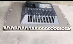 6AV2128-3QB06-0AX1 6AV21283QB060AX1 9 นิ้ว TFT HMI ระบบสัมผัส 24V PROFIBUS PROFINET LAN USB สำหรับ PLC - Product Image 5
