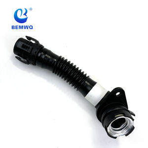 Manguera de escape 11127584128 para BMW Benz N55 - Product Image 2