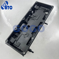 0K30C10220A 0K30C-10220A TAPA DE CULATA para KIA RIO 2001-2005