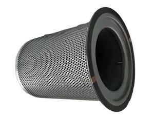 Manny DB2147 Séparateur d'huile de compresseur d'air industriel neuf - Product Image 6