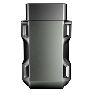 TOPDON Topscan Pro: Herramienta Inteligente para Autos con Llave Integrada y Servicios Mejorados, TOPSCAN PRO TOPDON Topscan Pro OBD2 Bidireccional - Product Image 3