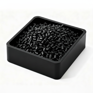 SkyGreen PETG Eastman EN067 Grado de Moldeo por Inyección Alta Transparencia Alto Flujo y Alta Resistencia para Impresión 3D - Product Image 5