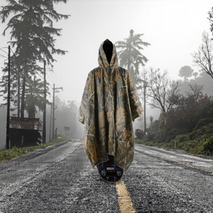 QFZ2024 hommes décontracté col montant fermeture à glissière couche de finition printemps automne nouvelle couleur unie veste de Baseball polyvalent coupe ample - Product Image 3