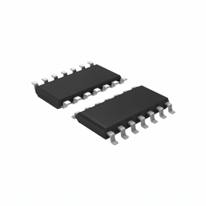 Original One Stop Service Data Acquisition MAX531ACSD Buy Online Electronic Components 14 SOlC - Product Image 1