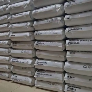 PA66 A3WG7 Resistente al aceite y al calor para aplicaciones industriales de carcasas y engranajes automotrices - Product Image 3