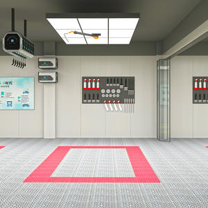 Canon à mousse personnalisable OEM, service complet, édition standard, ensemble complet d'équipements <span class=keywords><strong>de</strong></span> lavage auto pour le detailing et le <span class=keywords><strong>nettoyage</strong></span> automobile - Product Image 4