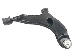 Bras de suspension inférieur en acier de haute qualité FR 54500-07350 54500-22000 pour Accent 96-99 pour J3 <span class=keywords><strong>J7</strong></span> 2011-2015 - Product Image 4