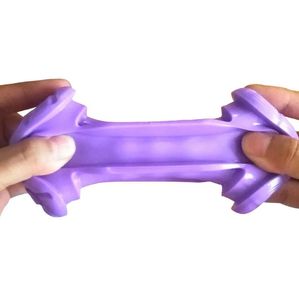 2024 Neu: Durchdringende Sexspielzeuge für Männer – 3 Trainingsstufen, manuelle Masturbatoren, Masturbationsbecher für Erwachsene – Sexprodukte - Product Image 5