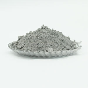 Achetez la poudre de corindon brun de fusion de qualité supérieure, la plus récente, poudre de corindon brun super fine, fabricant de poudre d'émeri pour peinture de sol en <span class=keywords><strong>bois</strong></span> - Product Image 4