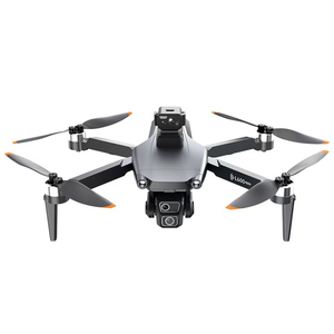 Drone <span class=keywords><strong>2025</strong></span> NEW L600-1 Pro, tránh vật cản, camera kép góc rộng, giữ độ cao, Wifi FPV, điều khiển từ xa, gấp gọn được - Product Image 2