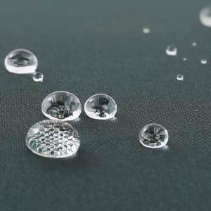 Parapluie automatique pliable en 3 sections, personnalisable avec logo imprimé par sublimation, pare-vent, cadeau promotionnel, Jw5172 - Product Image 6