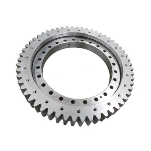 Roulement à billes à quatre points de contact série <span class=keywords><strong>9O</strong></span> <span class=keywords><strong>9O</strong></span>-1B50-0953-1299 <span class=keywords><strong>9O</strong></span>-1B20-0844-0565-1 <span class=keywords><strong>9O</strong></span>-1B13-0854-0313 <span class=keywords><strong>9O</strong></span>-1B50-0900-0579 - Product Image 2