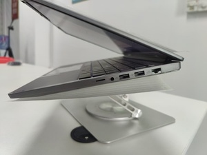 Hot Bán máy tính xách tay lưu trữ lớn 8/16/32GB + 64GB/128GB/512GB/1TB/2TB N95 ordinateur xách tay HD 1920*1080 Màn hình máy tính xách tay - Product Image 6