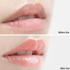 <span class=keywords><strong>Balsamo</strong></span> <span class=keywords><strong>Labbra</strong></span> Biologico OEM con Logo Privato Personalizzato Multi-Gusto Idratante per Riparare Screpolature <span class=keywords><strong>Secche</strong></span> e Rimuovere la Pelle Morta - Product Image 6