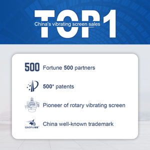 Großkapazitäts-Siebmaschine Mehrschichtiges Netz-Siebgerät für Kies <span class=keywords><strong>Sand</strong></span> Screening Bergbau Vibrations-Siebmaschine Wahrscheinlichkeits-Vibrationssieb - Product Image 4