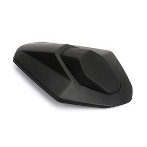 Nueva cubierta de asiento trasero de pasajero, cubierta de carenado individual para Suzuki <span class=keywords><strong>GSX</strong></span>-<span class=keywords><strong>8S</strong></span> GSX8S GSX8R <span class=keywords><strong>GSX</strong></span> <span class=keywords><strong>8S</strong></span> 8R 2023 2024 - Product Image 1