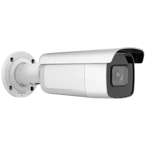 DS-2CD2683G2-IZS 8mp Acusense Gemotoriseerde Varifocale Bullet Ip Camera