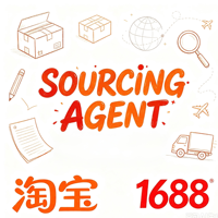 Agent d'approvisionnement en Chine, Inspection des achats en ligne Alibaba-Chine, Consolidation