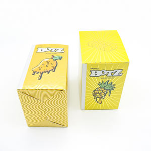 Set di Nastri Adesivi in Poliestere da 3,5g, 7g, 14g per Confezioni Personalizzate, Stile <span class=keywords><strong>Estero</strong></span> alla Moda - Product Image 6