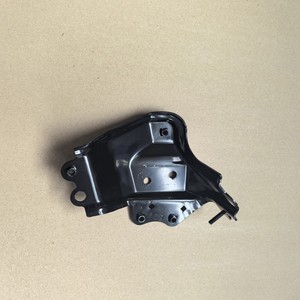 Toyota NX200 Front Fender Steel Brackets 53803-78010 53804-78010 Left <b>Right</b> Replacement Parts - Product Image 4