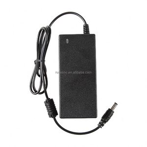 24 Volt 3.75 amp LED biến áp 24v3.75a AC DC Power Supply Adapter 24 V 3.75A 90 Wát CE FCC ROHS máy tính xách tay PSU Adaptor DC24V - Product Image 1