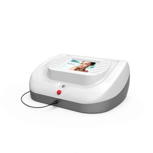 Vaisseaux sanguins à haute fréquence varices vasculaires machine d'enlèvement des veines du visage meilleur portable 30mhz - Product Image 3