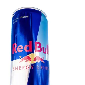 Cheap Red bull energy drink / Red Bull 250ml Energy Drink Ready To Export / Red bull Classic 250ml