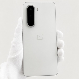 99% Nuevo, Usado, A+, One Plus Turbo 6X, 144Hz, Pantalla LCD de 6.72'', 7000mAh, Desbloqueado, Smartphone 5G de Segunda Mano para Juegos - Product Image 1