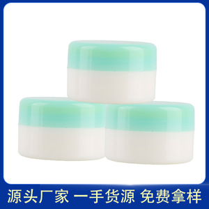 Crema anti-picazón, crema penetrante en las articulaciones, crema para caballos que reduce la fiebre y alivia el dolor, crema para el cuidado de la salud, columna cervical - Product Image 5
