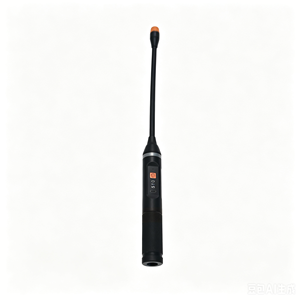 <b>S10</b> Portable Gas Leak Detector | Handheld Leak Inspection Equipment for Outdoor Municipal Gas Pipeline Networks - Product Image 5