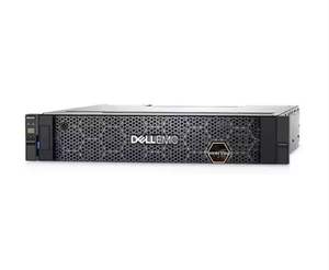 <span class=keywords><strong>Dell</strong></span> EMC PowerVault ME5084, <span class=keywords><strong>baie</strong></span> de stockage <span class=keywords><strong>SAN</strong></span>/DAS 84 baies, interface SAS 5U, capacité de 8 To, stock disponible, serveur NAS - Product Image 5