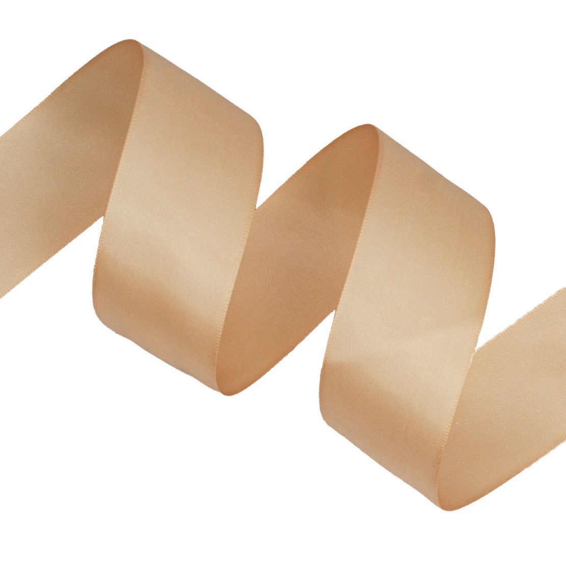Café-4 cm * 50 ans par rouleau