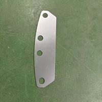 WA450 WA500 Loader TIP TOOTH SHIM 155-70-14240