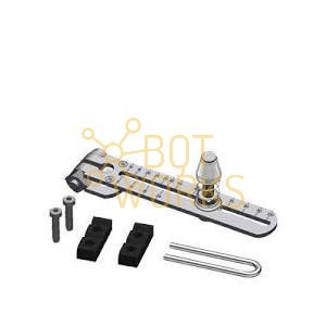 ซีเมนส์ 6DR40048VL - ใหม่ - Product Image 1