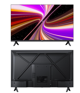 Televisor REDMI A65 2025 100% Original, Versión de Ahorro de Energía, 32/43/<span class=keywords><strong>50</strong></span>/55/65/70/75 <span class=keywords><strong>Pulgadas</strong></span>, Redmi a Pro <span class=keywords><strong>Tv</strong></span> - Product Image 4