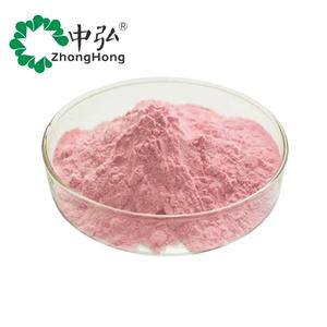 Pure Natural 100% Solúvel Em Água <span class=keywords><strong>Hawthorn</strong></span> Em Pó Premium Planta Extrato - Product Image 1